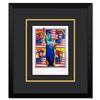 Image 1 : God Bless America by Peter Max
