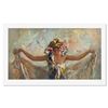 Image 1 : Prima Luce by Royo