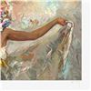 Image 2 : Prima Luce by Royo