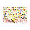 Image 1 : Tweet Tweet by Everhart Tom