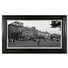 Image 1 : Verona 1 by Aronov Misha
