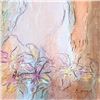 Image 2 : Heavenly Morning by Magal Batia