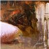 Image 2 : Reflections of the Heart by Pino (1939-2010)