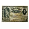 Image 3 : Tomato Pop (Grey) by Mr Brainwash