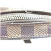 Image 7 : Louis Vuitton Damier Ebene Canvas Geronimos Waist Bag
