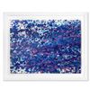 Image 1 : Splash 159 by Wyland Original