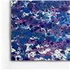 Image 2 : Splash 159 by Wyland Original