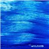 Image 2 : Whale Tail by Wyland Original