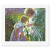 Image 1 : Sweet Scents by Hatfield, Don