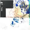 Image 2 : Untitled by Crash Original