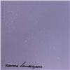 Image 2 : Little Plum Flower by Leung Original