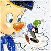 Image 2 : Boy Oh Boy Oh Boy by Willardson, David