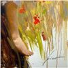 Image 2 : Peaceful Rest by Pino (1939-2010)