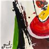 Image 2 : Untitled by Cook Original