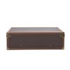 Image 4 : Louis Vuitton Alzer Trunk 70