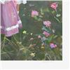 Image 2 : Secret Meadow by Hatfield Don