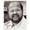 Image 1 : Dom Deluise signed photo