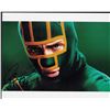 Image 1 : Aaron Johnson signed photo Kick Ass
