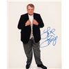 Image 1 : Louie Anderson signed photo