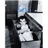 Image 1 : Butch Patrick signed photo