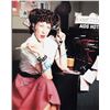 Image 1 : Lily Tomlin signed photo