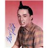 Image 1 : Martin Short signed photo