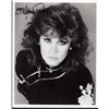 Image 1 : Stephanie Powers signed photo