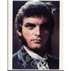 Image 1 : David Selby signed photo