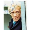 Image 1 : Richard Harris signed photo