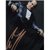 Image 1 : Colin Farrell signed photo Batman