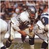Image 1 : Jim Otto signed photo