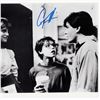 Image 1 : Corey Haim signed photo Lost Boys