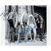 Image 1 : Monty Python signed photo
