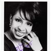 Image 1 : Gladys Knight signed photo