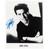 Image 1 : Johnny Rivers signed photo