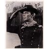 Image 1 : Ken Berry signed photo