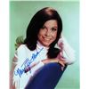 Image 1 : Mary Tyler Moore signed photo