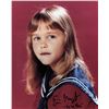 Image 1 : Erin Murphy signed photo