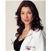 Image 1 : Kate Walsh signed photo