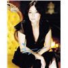 Image 1 : Shannen Doherty signed photo