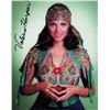 Image 1 : Valerie Harper signed photo