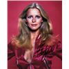 Image 1 : Cheryl Ladd signed photo