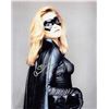 Image 1 : Alicia Silverstone signed photo Batman