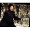 Image 1 : Christopher Walken signed photo