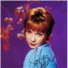 Image 1 : Shirley MacLaine signed photo