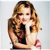 Image 1 : Reese Witherspoon signed photo