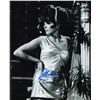 Image 1 : Joan Collins signed photo Batman