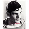Image 1 : Christopher Reeve signed photo Superman