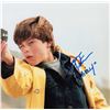 Image 1 : Sean Astin signed photo