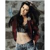 Image 1 : Shania Twain signed photo